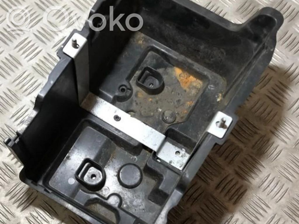 Podstawa / Obudowa akumulatora   6222,6222