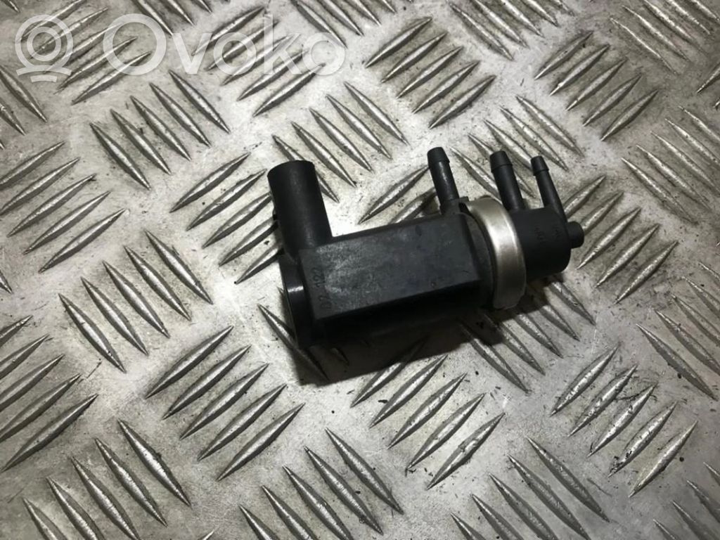 Électrovanne turbo   059906627B,059906627B