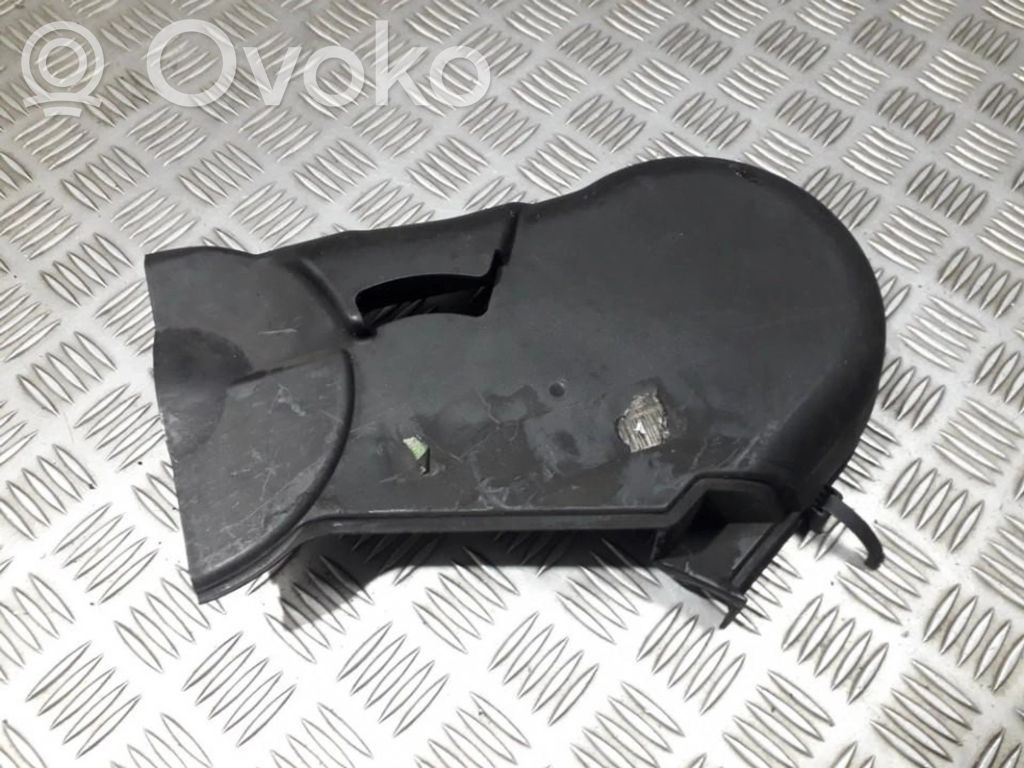 Jakohihnan kansi (suoja)   E059109123G,Z059109107,E059109123G,Z059109107