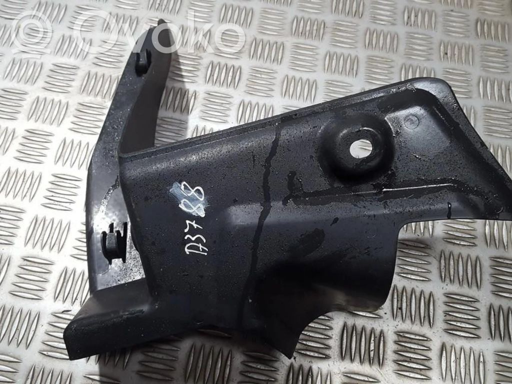 Volkswagen Golf V Alte piese de interior 