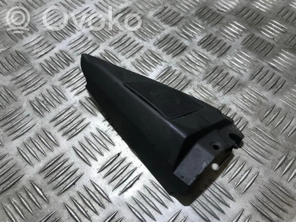 Opel Meriva A Alte piese de interior 