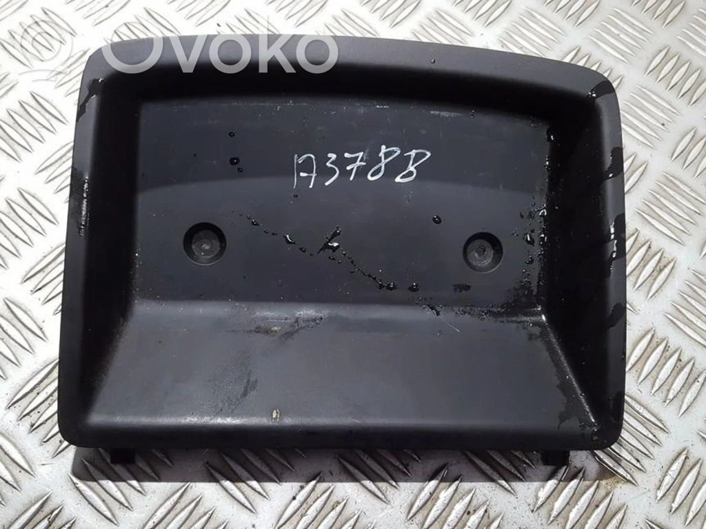 Volkswagen Golf V Alte piese de interior 