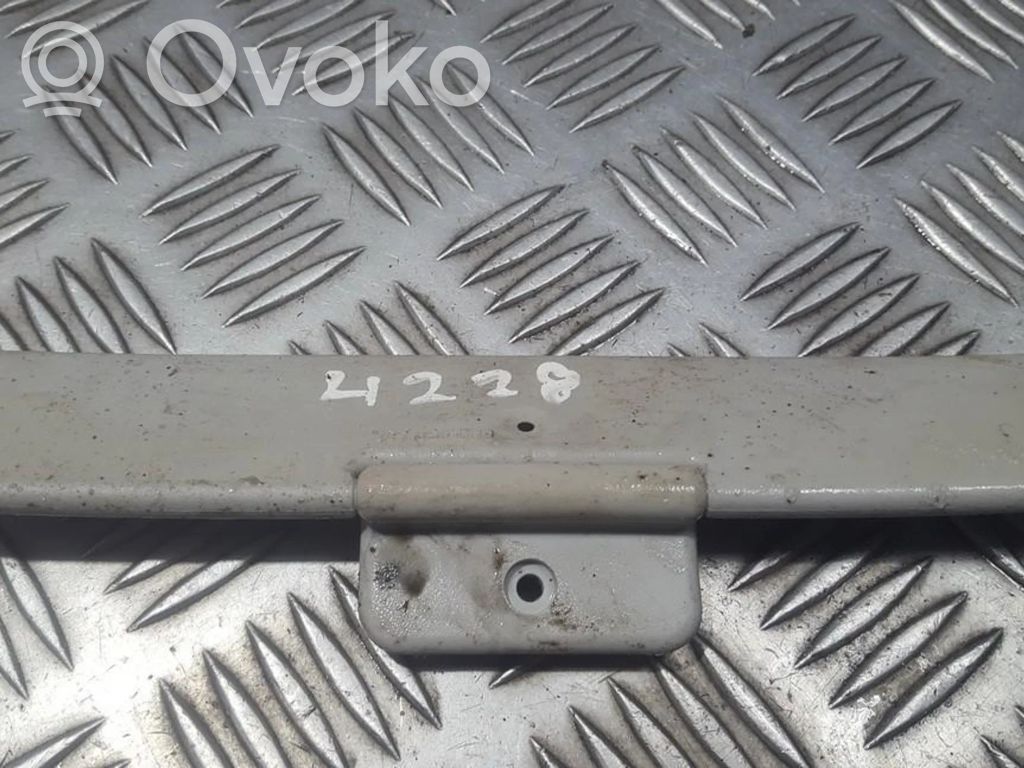 Audi A4 S4 B5 8D Parasolar