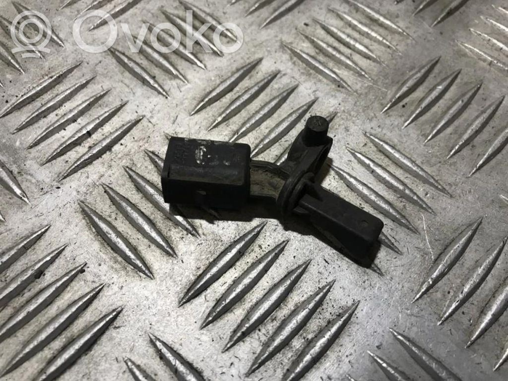 Audi A2 Senzor ABS roată spate 