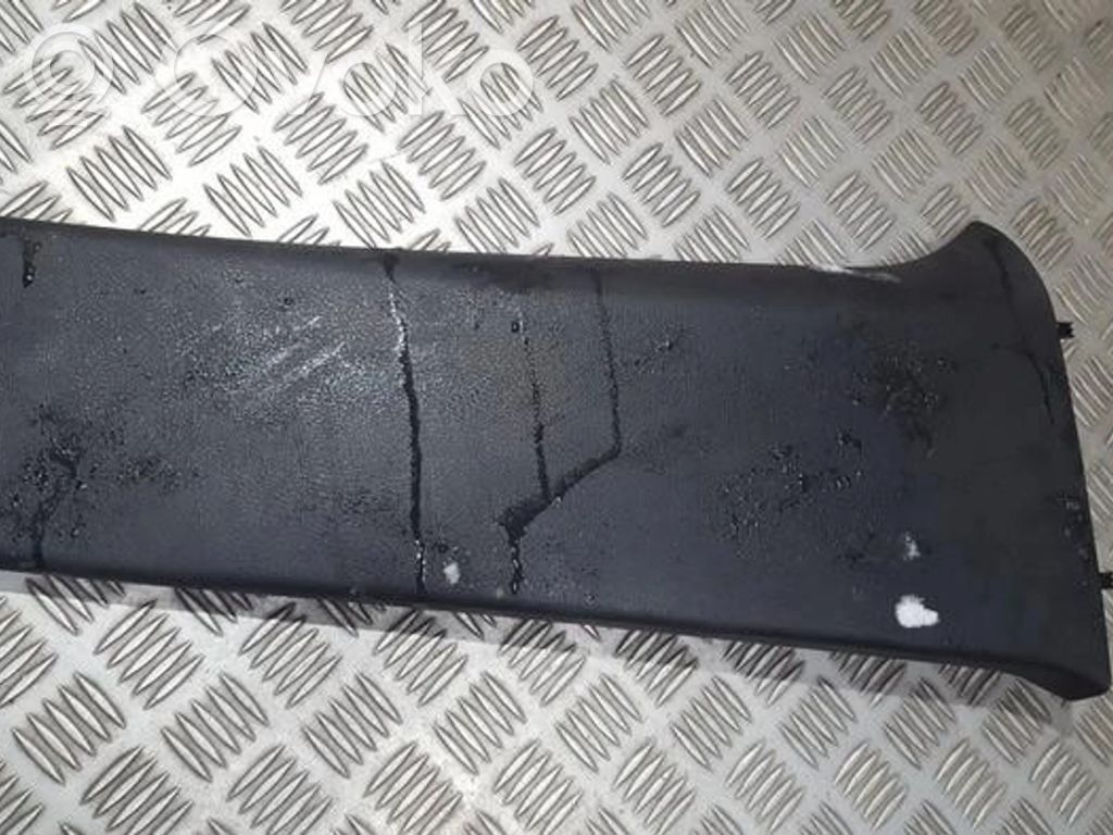 Volkswagen Bora Alte piese de interior