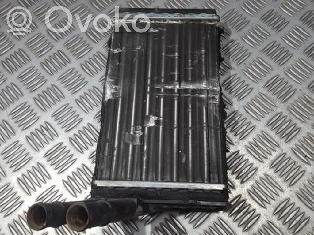Audi A4 S4 B5 8D Radiatore riscaldamento abitacolo