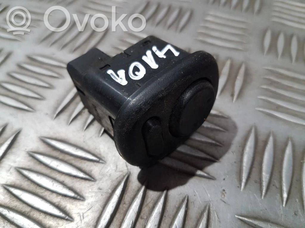 Interruptor del espejo lateral   5H12V,5H12V
