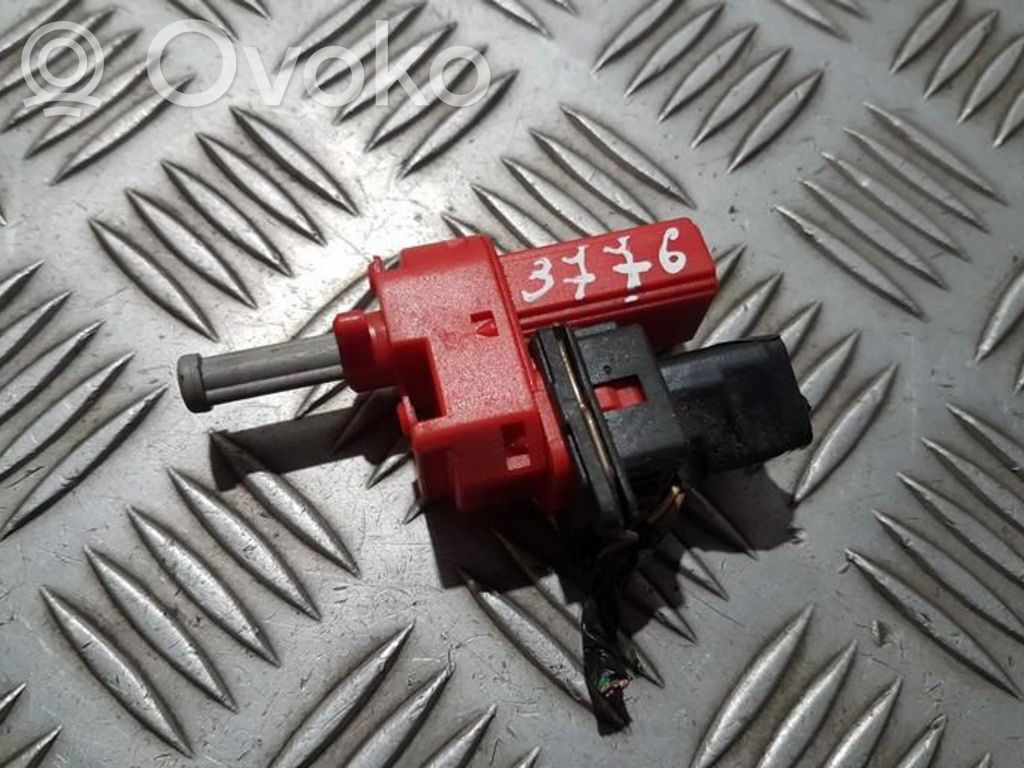 Sensor Bremspedal   94BB7C534AC,94BB7C534AC,94BB7C534AC,94BB7C534AC