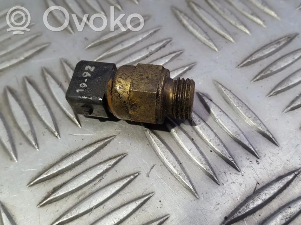 BMW 3 E36 Coolant temperature sensor 