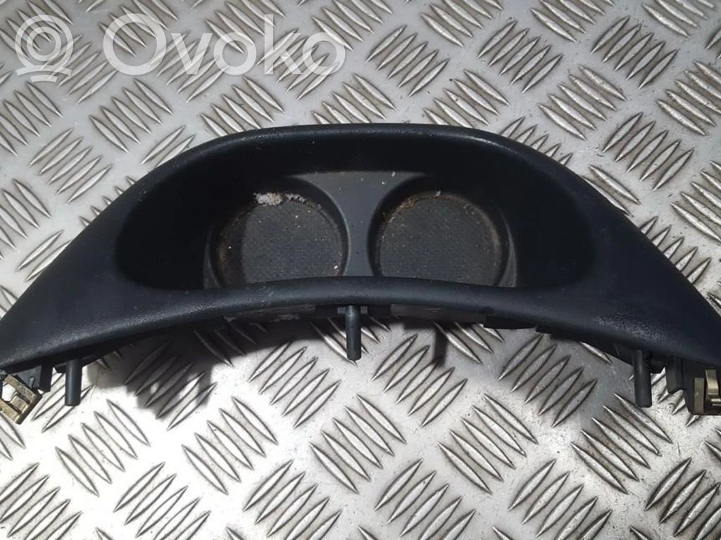 Renault Scenic I Mukiteline 