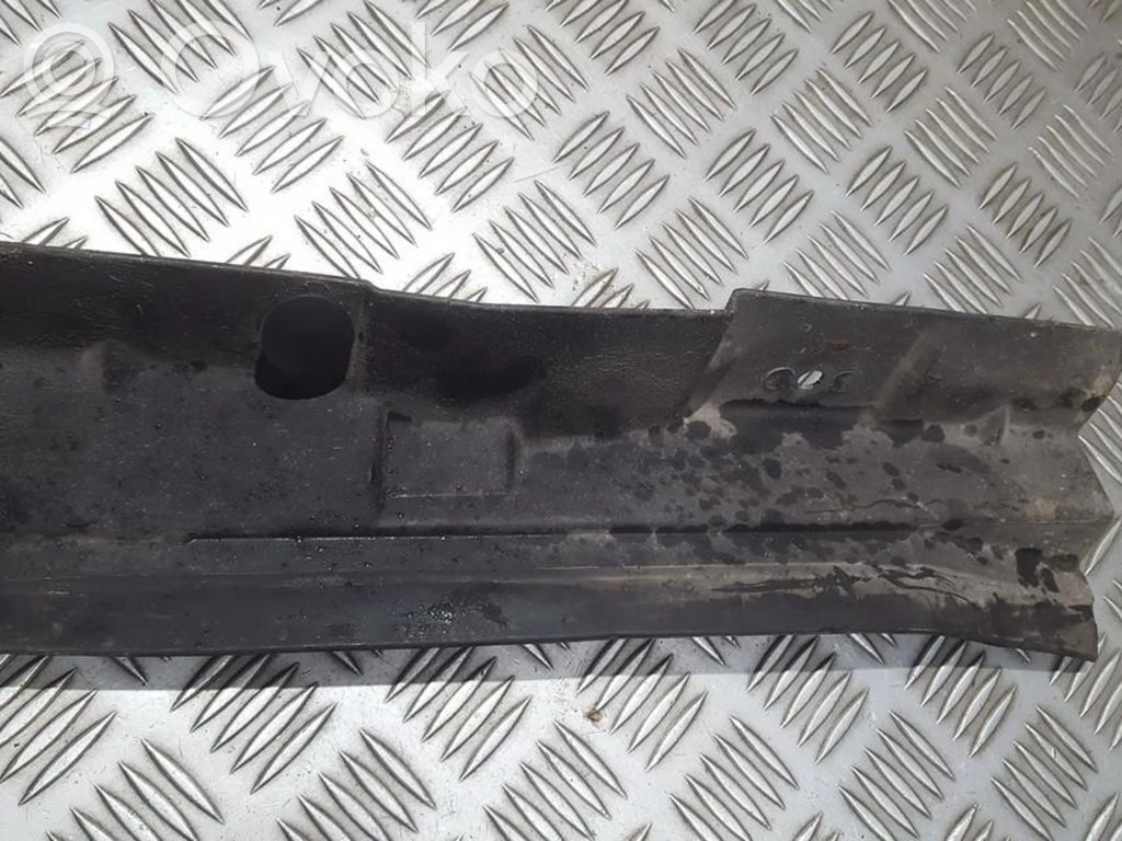 Altra parte esteriore   96BG8311AG,96BG8311AG,96BG8311AG,96BG8311AG