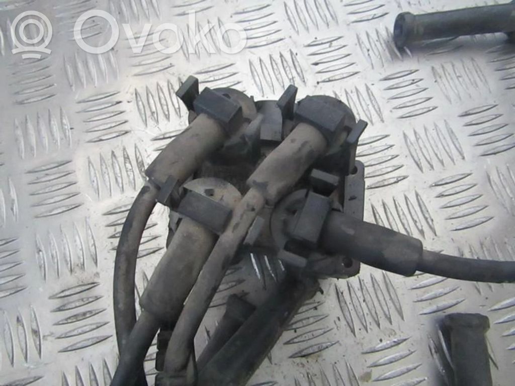Bobină aprindere   928F12029CA,928F12029CA,928F12029CA,928F12029CA