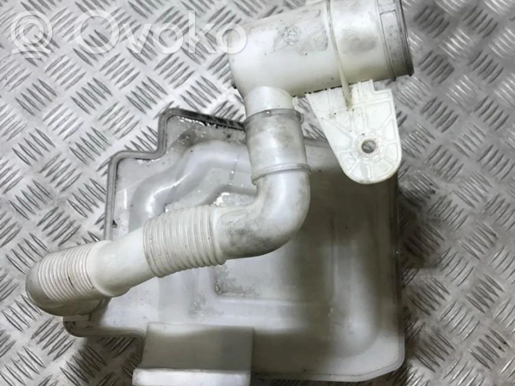 Audi A3 S3 8P Rezervor lichid spălare parbriz 