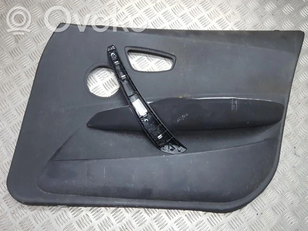 Etuoven verhoilu   10628510,0001089219,0001089219,10628510,10629510