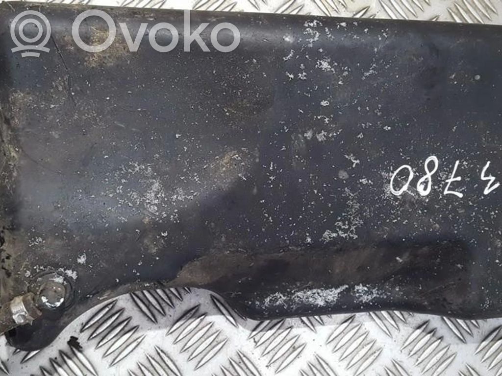 BMW 5 E39 Cartouche de vapeur de carburant pour filtre à charbon actif
