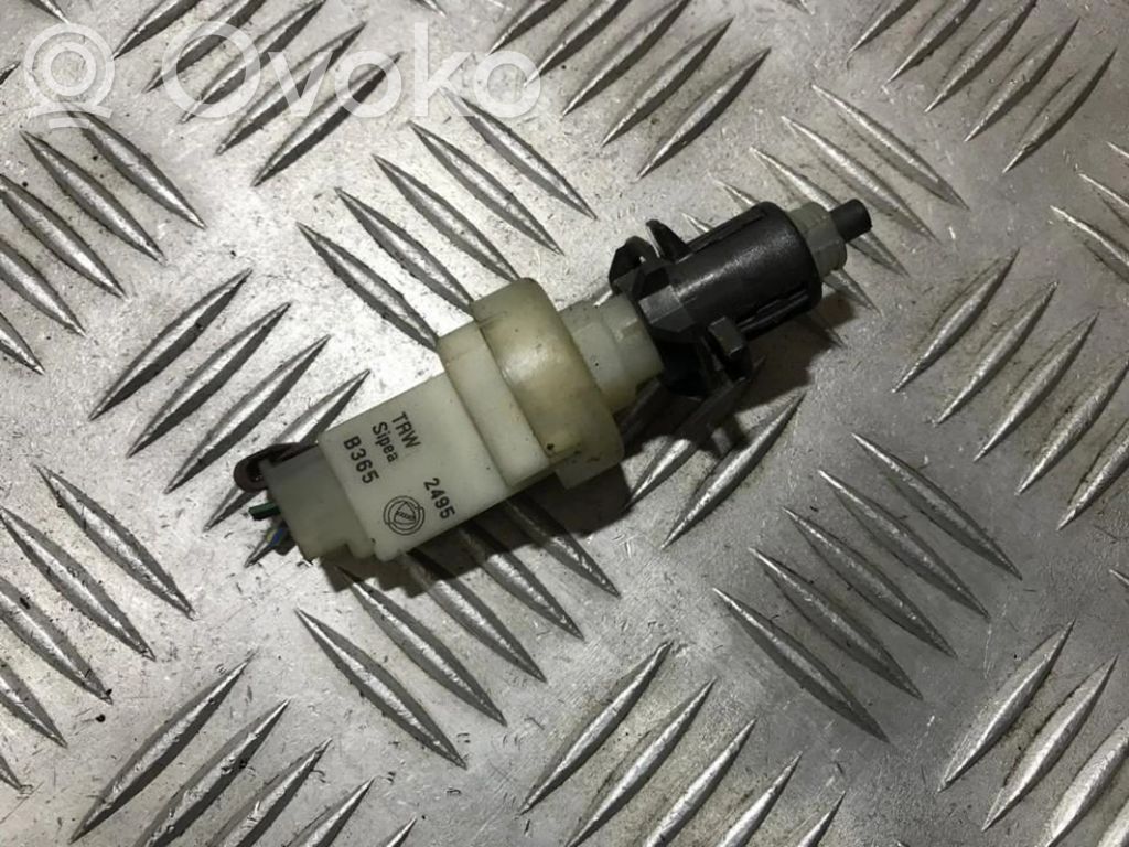 Fiat Punto (176) Sensor Bremspedal 