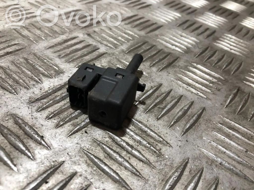 Sensor Bremspedal   95FB7C534AA,95FB7C534AA,95FB7C534AA,95FB7C534AA