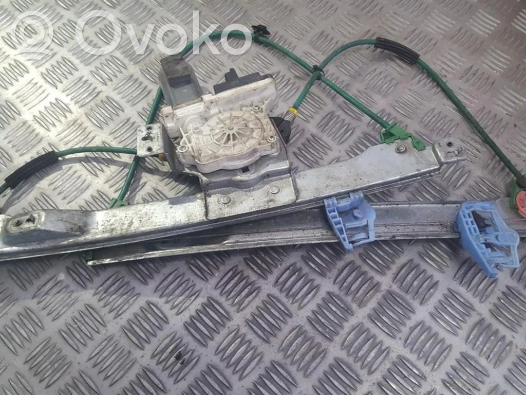 Macara ușă glisantă cu motor   9641241380,9641241380