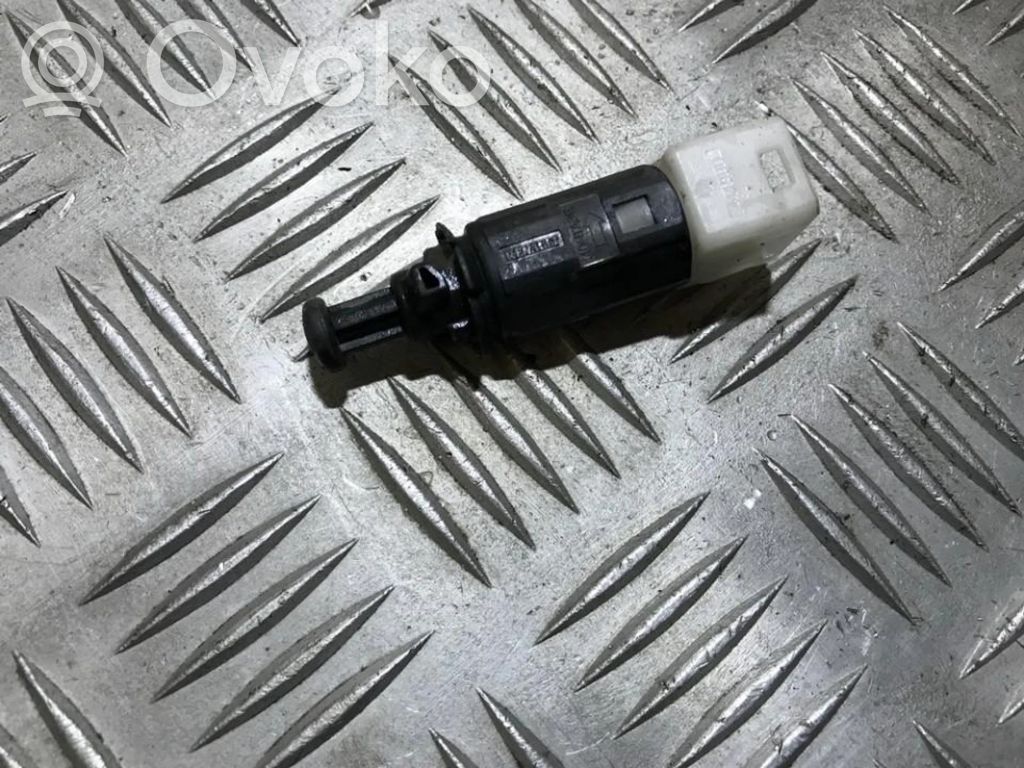 Interruptor sensor del pedal de freno   414988,414988