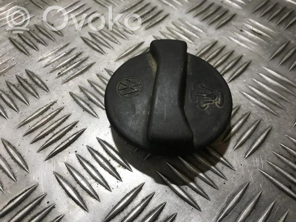 Volkswagen Golf III Deckel Ausgleichsbehälter Kühlwasser