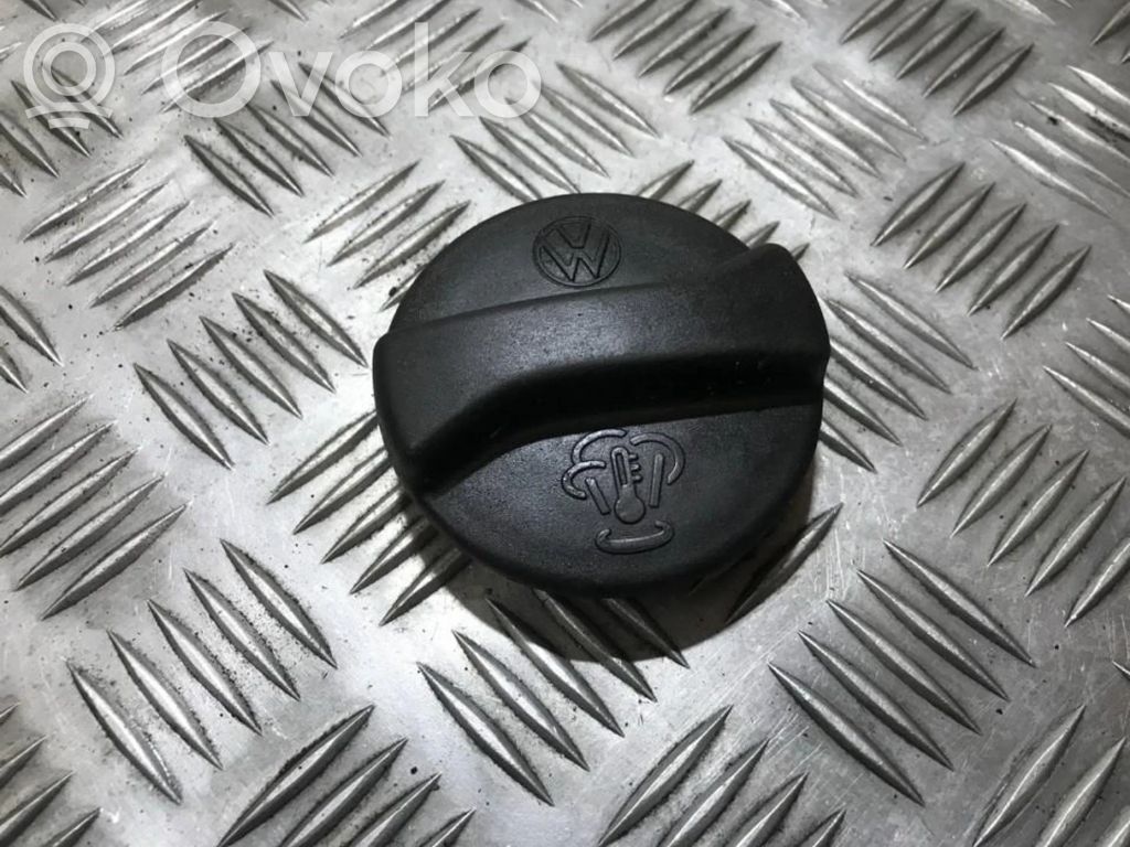 Volkswagen Golf III Bușon vas expansiune 