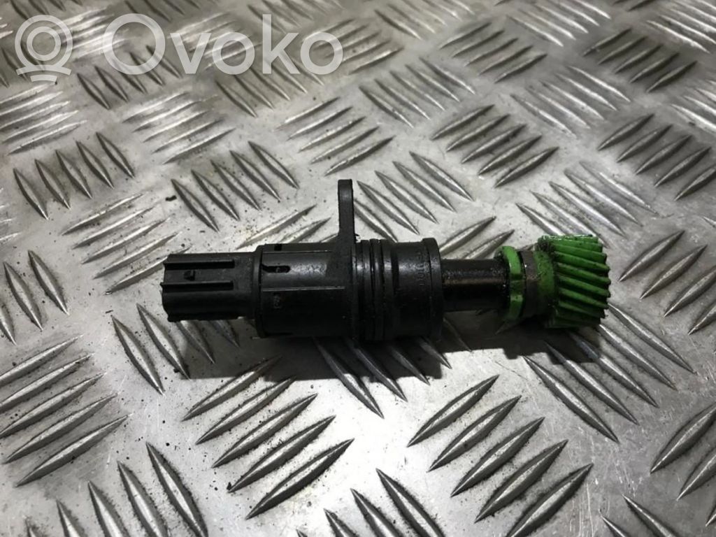 Mazda 323 F Geschwindigkeitssensor Drehzahlsensor 