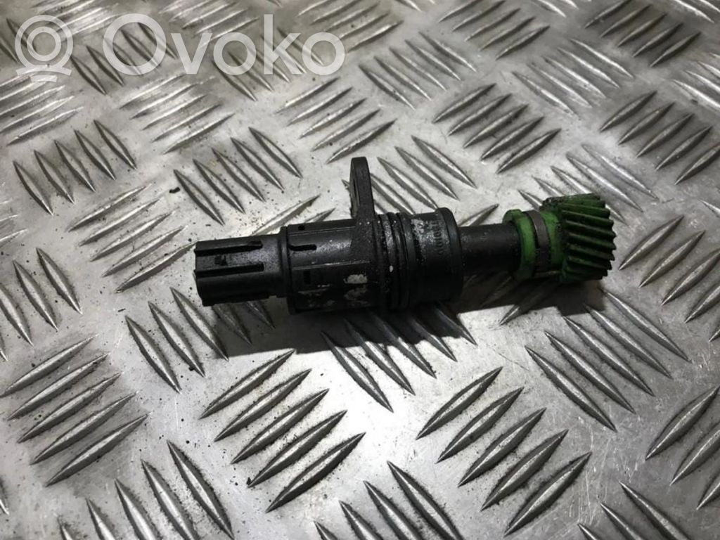 Mazda 323 F Geschwindigkeitssensor Drehzahlsensor 