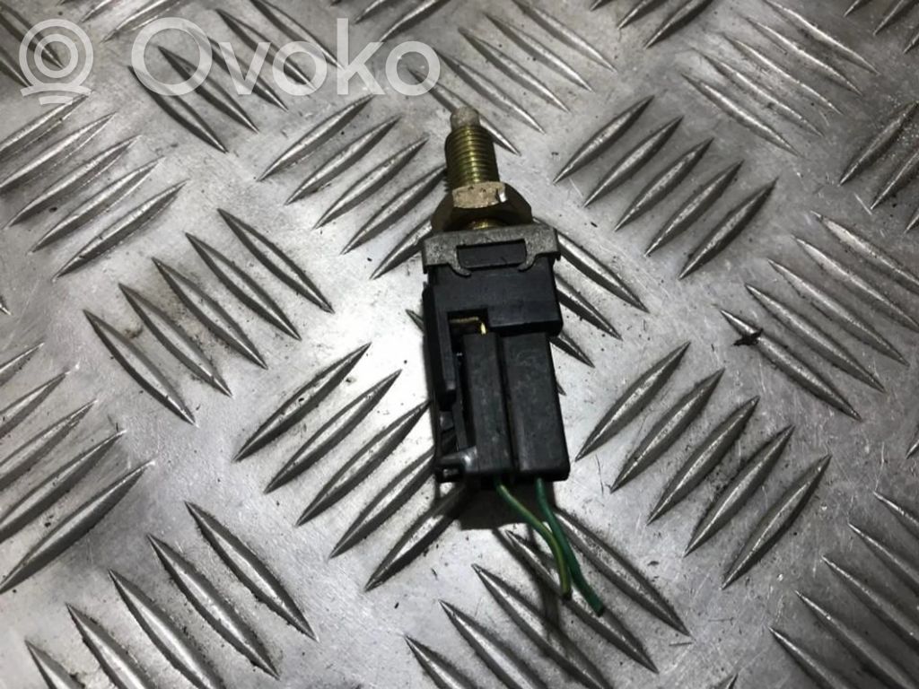 Sensor Bremspedal