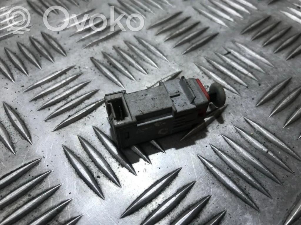 Sensor del pedal de embrague   55701396,869619858,55701396,869619858