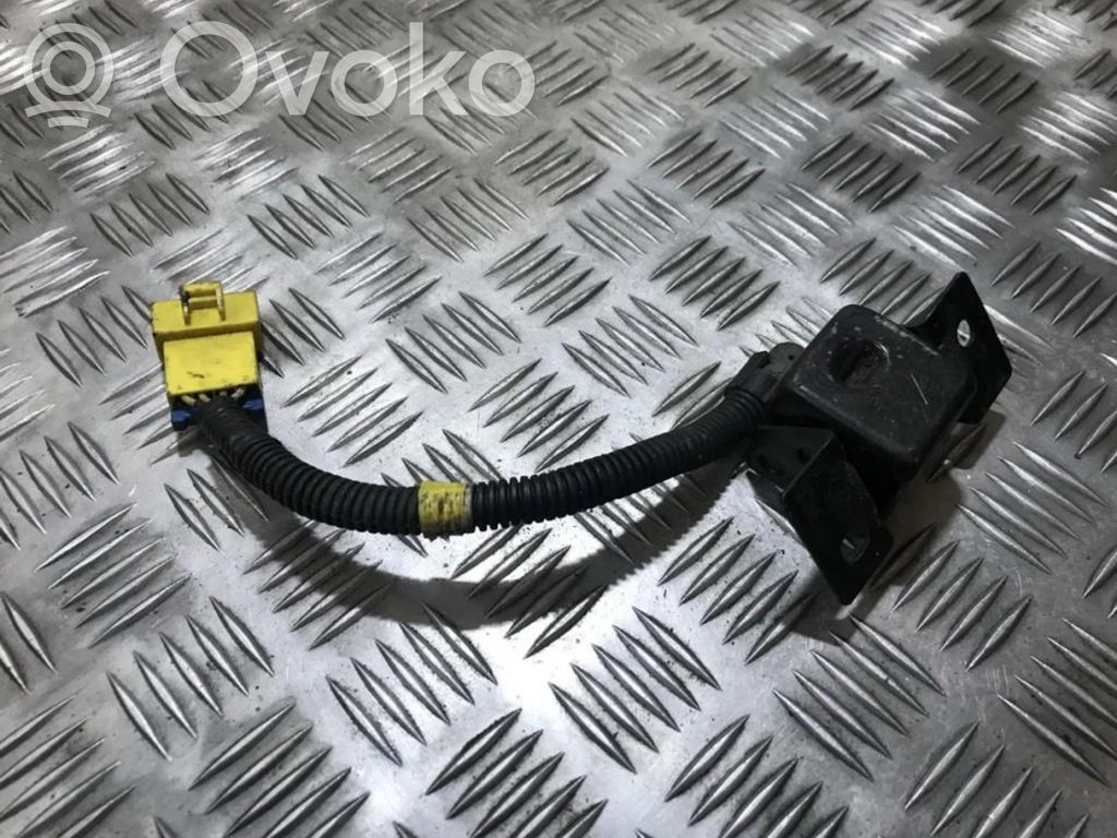 Airbagsensor Crashsensor Drucksensor   16167615,AE7615ZB856548,16167615,AE7615ZB856548