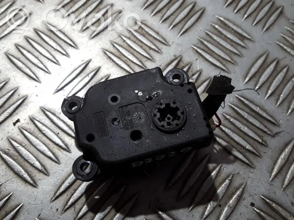 Motorino attuatore aria   EAM502,42947,42947,EAM502