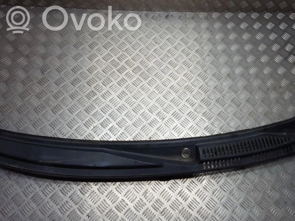 Fiat Punto (188) Pyyhinkoneiston lista 