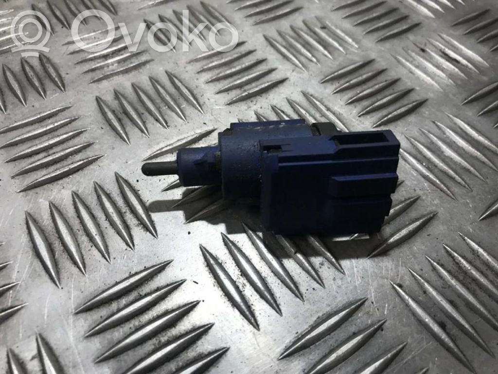 Sensor Bremspedal   1J0927189,19322002,19322002,1J0927189
