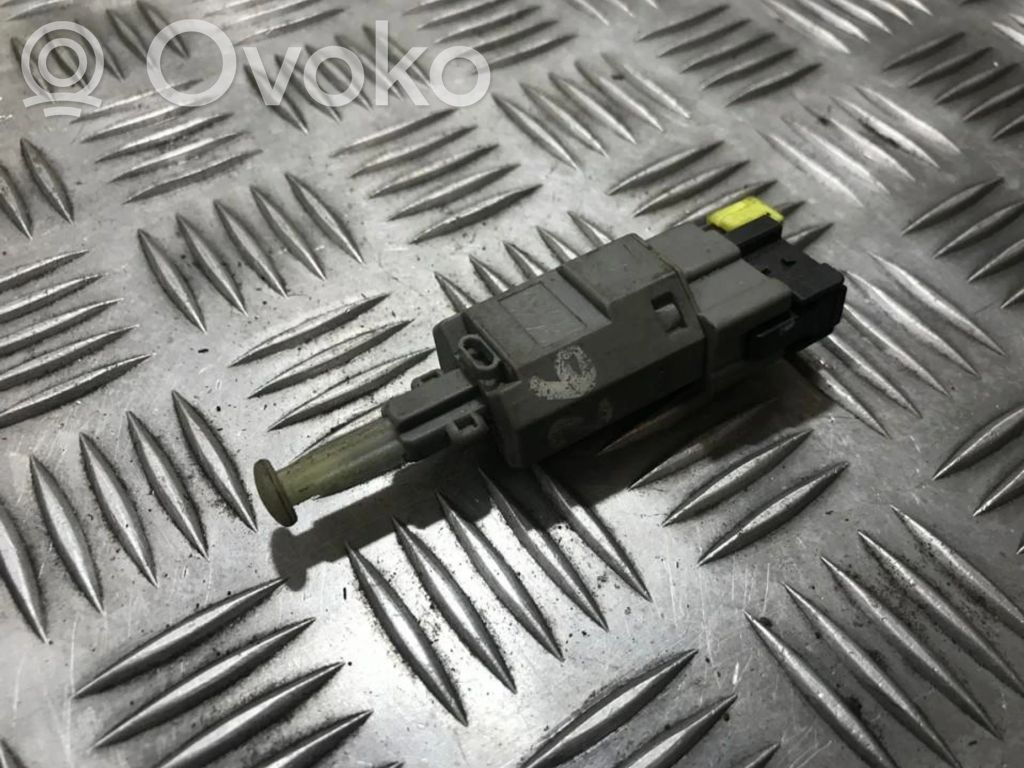 Sensor Bremspedal   GA2C6649Y,GA2C6649Y