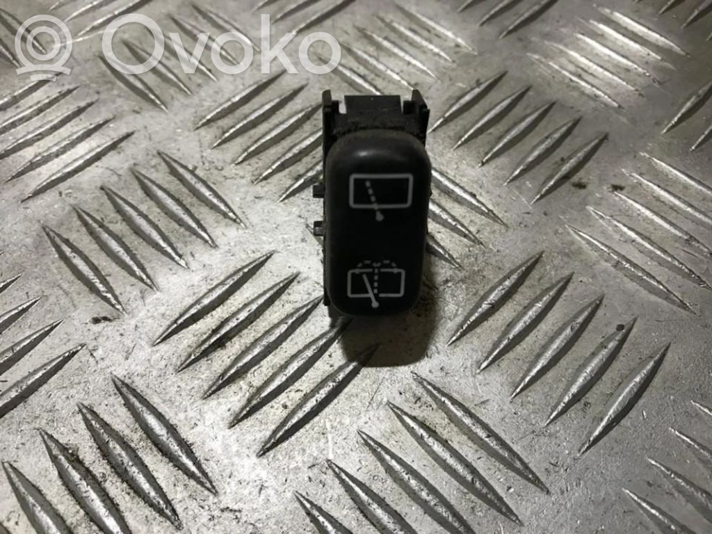 Mercedes-Benz ML W163 Manetka / Przełącznik wycieraczek 