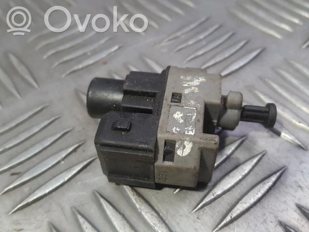 Sensor Bremspedal   1S7T13480AA,1S7T13480AA,1S7T13480AA,1S7T13480AA