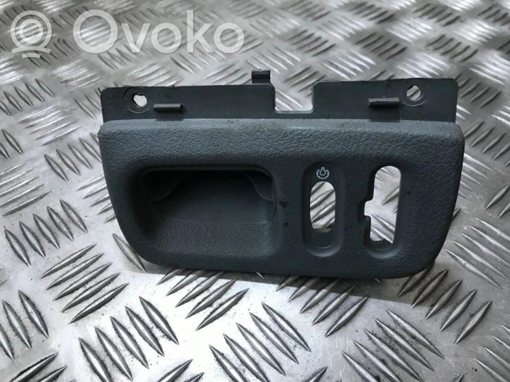 Renault Scenic I Altra parte interiore 