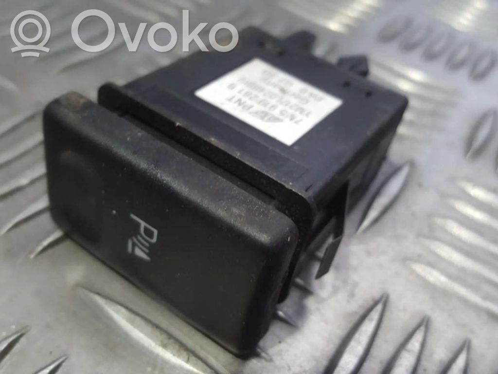 Ford Galaxy Sonstige Schalter / Griffe / Umschalter 