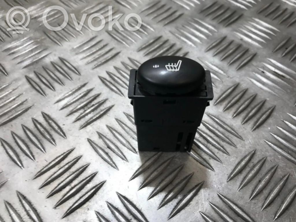 Rover 75 Seat heating switch 