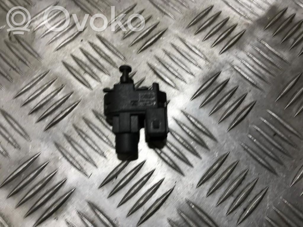 Ford Mondeo MK II Sensor Bremspedal 