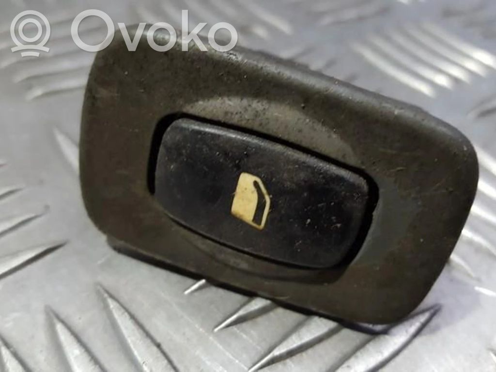 Citroen C5 Interruttore di controllo dell’alzacristalli elettrico