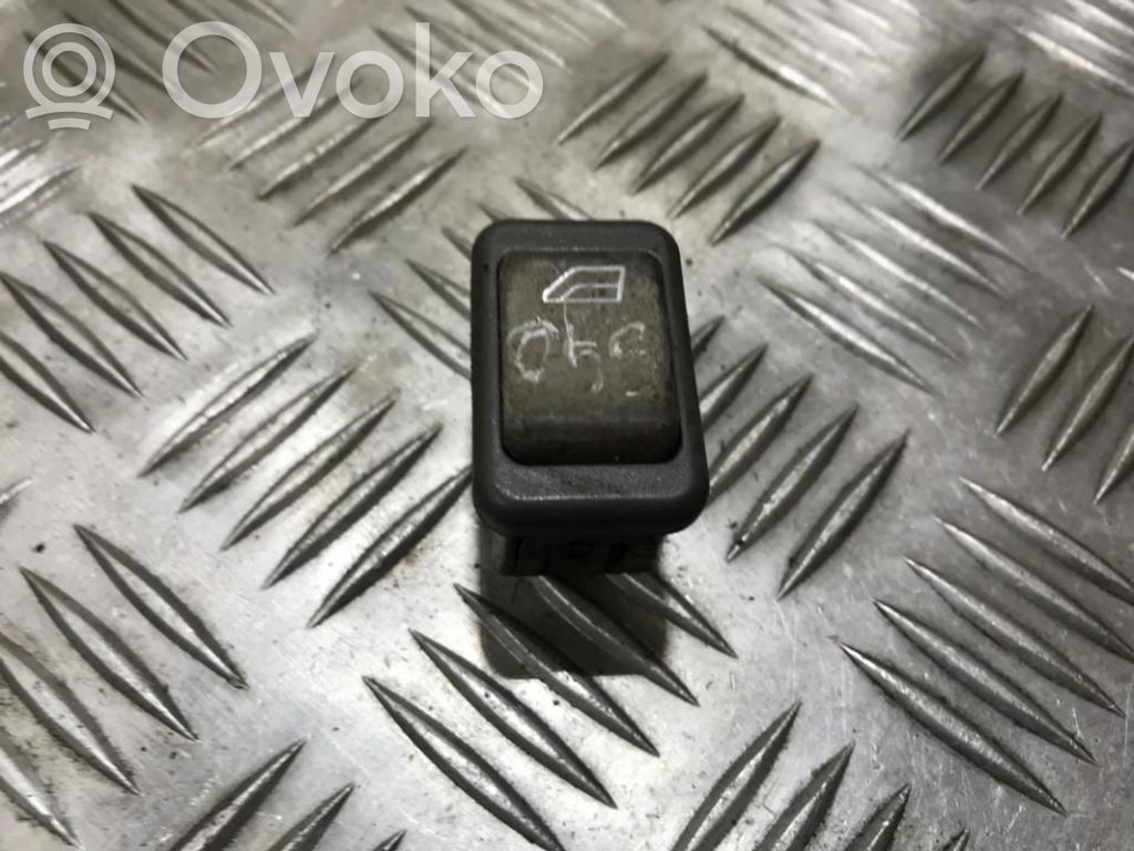 Przyciski szyb   812660,812660