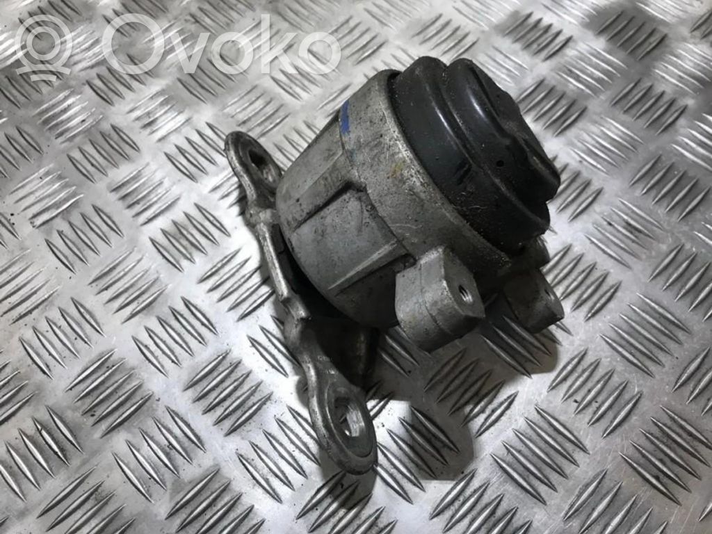 Engine mount bracket   2S716F012AJ,2S716F012AJ,2S716F012AJ,2S716F012AJ