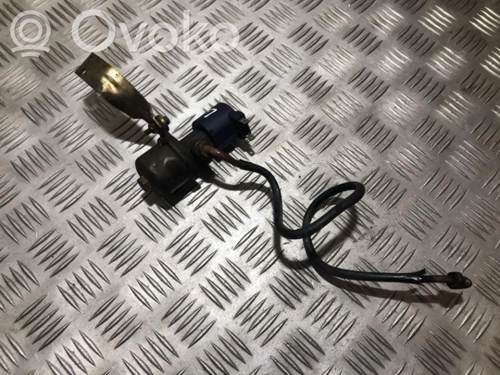 Daihatsu Gran Move Reductor GPL 