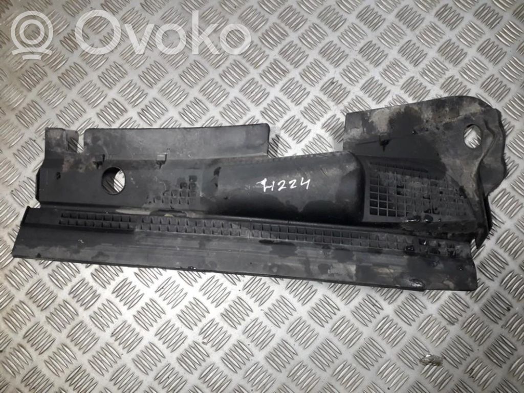 Peugeot 406 Pyyhinkoneiston lista 