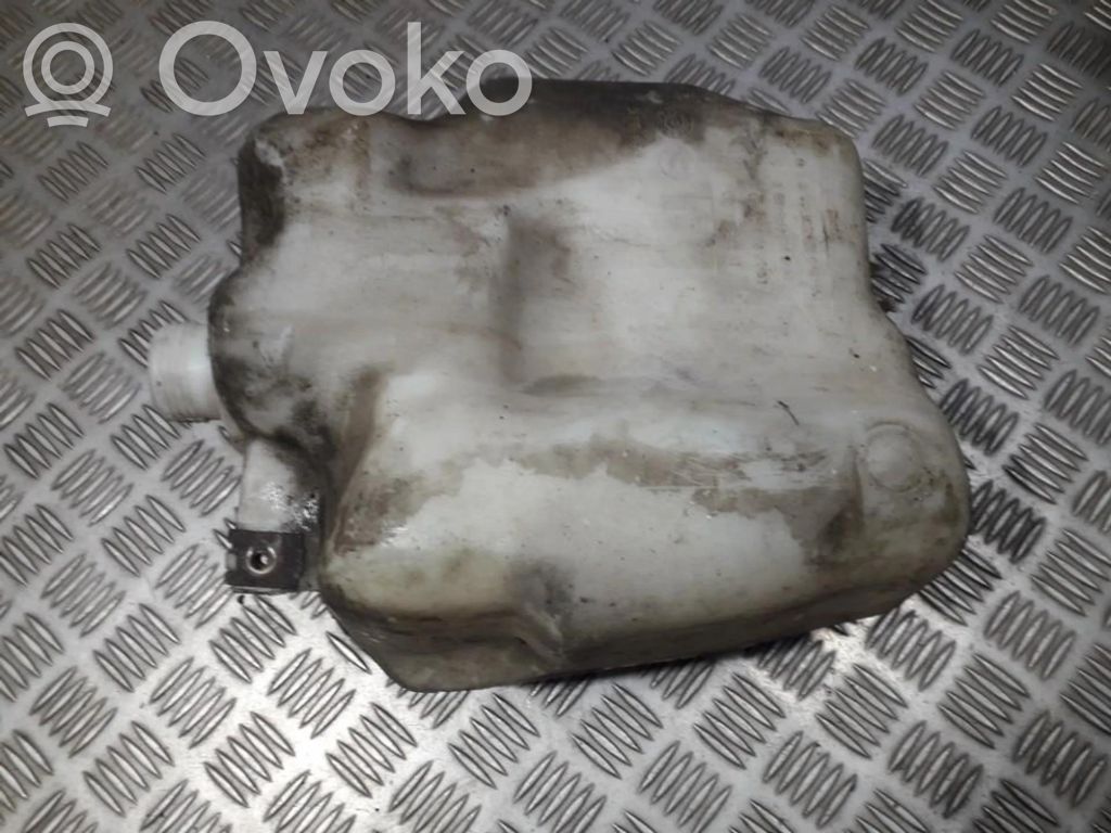 Peugeot 406 Rezervor lichid spălare parbriz 