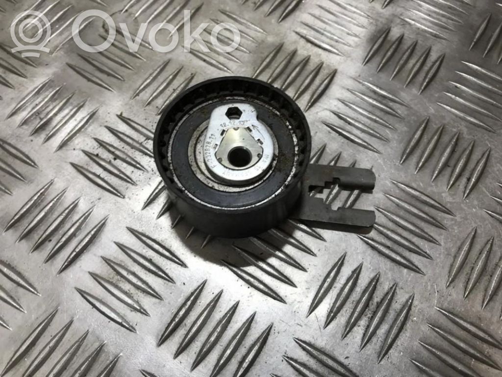 Ford Focus Întinzător curea generator/alternator