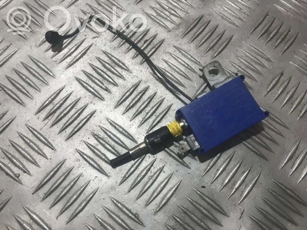 Unitate control antenă   8200002584,AAR828,8200002584,AAR828