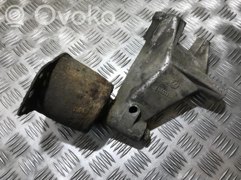 Fiat Bravo - Brava Engine mount bracket 