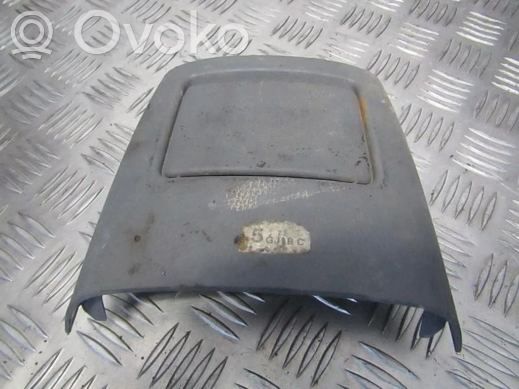 Mazda 6 Aschenbecher 